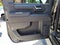 2026 GMC Sierra 2500 HD Crew Cab Standard Box 4-Wheel Drive AT4