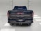 2026 GMC Sierra 2500 HD Crew Cab Standard Box 4-Wheel Drive AT4
