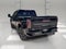 2026 GMC Sierra 2500 HD Crew Cab Standard Box 4-Wheel Drive AT4