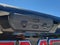 2026 GMC Sierra 2500 HD Crew Cab Standard Box 4-Wheel Drive AT4