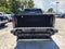 2026 GMC Sierra 2500 HD Crew Cab Standard Box 4-Wheel Drive AT4