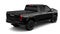 2026 GMC Sierra 2500 HD Crew Cab Standard Box 4-Wheel Drive AT4