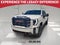 2026 GMC Sierra 2500 HD Crew Cab Standard Box 4-Wheel Drive AT4