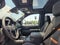 2026 GMC Sierra 2500 HD Crew Cab Standard Box 4-Wheel Drive AT4