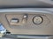 2026 GMC Sierra 2500 HD Crew Cab Standard Box 4-Wheel Drive AT4