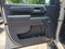 2026 GMC Sierra 2500 HD Crew Cab Standard Box 4-Wheel Drive AT4