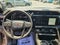 2026 GMC Sierra 2500 HD Crew Cab Standard Box 4-Wheel Drive AT4
