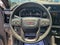 2026 GMC Sierra 2500 HD Crew Cab Standard Box 4-Wheel Drive AT4