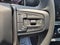 2026 GMC Sierra 2500 HD Crew Cab Standard Box 4-Wheel Drive AT4