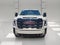 2026 GMC Sierra 2500 HD Crew Cab Standard Box 4-Wheel Drive AT4