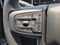 2026 GMC Sierra 2500 HD Crew Cab Standard Box 4-Wheel Drive AT4