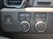 2026 GMC Sierra 2500 HD Crew Cab Standard Box 4-Wheel Drive AT4