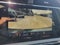 2026 GMC Sierra 2500 HD Crew Cab Standard Box 4-Wheel Drive AT4