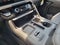 2026 GMC Sierra 2500 HD Crew Cab Standard Box 4-Wheel Drive AT4