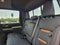 2026 GMC Sierra 2500 HD Crew Cab Standard Box 4-Wheel Drive AT4