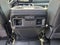 2026 GMC Sierra 2500 HD Crew Cab Standard Box 4-Wheel Drive AT4