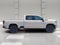 2026 GMC Sierra 2500 HD Crew Cab Standard Box 4-Wheel Drive AT4