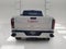 2026 GMC Sierra 2500 HD Crew Cab Standard Box 4-Wheel Drive AT4