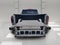 2026 GMC Sierra 2500 HD Crew Cab Standard Box 4-Wheel Drive AT4