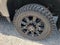 2026 GMC Sierra 2500 HD Crew Cab Standard Box 4-Wheel Drive AT4