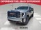2026 GMC Sierra 2500 HD Crew Cab Standard Box 4-Wheel Drive AT4