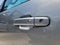 2026 GMC Sierra 2500 HD Crew Cab Standard Box 4-Wheel Drive AT4