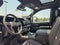 2026 GMC Sierra 2500 HD Crew Cab Standard Box 4-Wheel Drive AT4