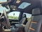 2026 GMC Sierra 2500 HD Crew Cab Standard Box 4-Wheel Drive AT4