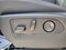 2026 GMC Sierra 2500 HD Crew Cab Standard Box 4-Wheel Drive AT4