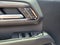 2026 GMC Sierra 2500 HD Crew Cab Standard Box 4-Wheel Drive AT4