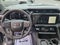 2026 GMC Sierra 2500 HD Crew Cab Standard Box 4-Wheel Drive AT4