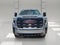 2026 GMC Sierra 2500 HD Crew Cab Standard Box 4-Wheel Drive AT4