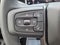 2026 GMC Sierra 2500 HD Crew Cab Standard Box 4-Wheel Drive AT4