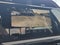 2026 GMC Sierra 2500 HD Crew Cab Standard Box 4-Wheel Drive AT4
