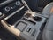 2026 GMC Sierra 2500 HD Crew Cab Standard Box 4-Wheel Drive AT4