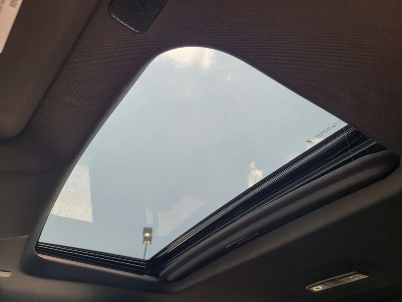 2026 GMC Sierra 2500 HD Crew Cab Standard Box 4-Wheel Drive AT4