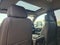2026 GMC Sierra 2500 HD Crew Cab Standard Box 4-Wheel Drive AT4