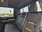 2026 GMC Sierra 2500 HD Crew Cab Standard Box 4-Wheel Drive AT4