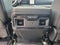 2026 GMC Sierra 2500 HD Crew Cab Standard Box 4-Wheel Drive AT4