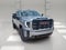 2026 GMC Sierra 2500 HD Crew Cab Standard Box 4-Wheel Drive AT4