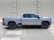 2026 GMC Sierra 2500 HD Crew Cab Standard Box 4-Wheel Drive AT4