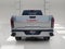 2026 GMC Sierra 2500 HD Crew Cab Standard Box 4-Wheel Drive AT4