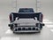 2026 GMC Sierra 2500 HD Crew Cab Standard Box 4-Wheel Drive AT4