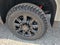 2026 GMC Sierra 2500 HD Crew Cab Standard Box 4-Wheel Drive AT4