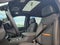 2026 GMC Sierra 2500 HD Crew Cab Standard Box 4-Wheel Drive AT4