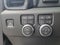 2026 GMC Sierra 2500 HD Crew Cab Standard Box 4-Wheel Drive AT4