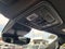 2026 GMC Sierra 2500 HD Crew Cab Standard Box 4-Wheel Drive AT4