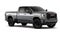 2026 GMC Sierra 2500 HD Crew Cab Standard Box 4-Wheel Drive AT4