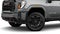 2026 GMC Sierra 2500 HD Crew Cab Standard Box 4-Wheel Drive AT4