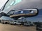 2026 GMC Sierra 2500 HD Crew Cab Standard Box 4-Wheel Drive AT4